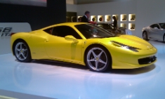 Salon de l'auto 2010 -12